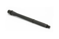 11.5" 4140 CMV Chrome-Lined Barrel