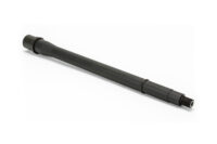 12.5" 4140 CMV Chrome-Lined Barrel