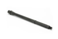 13.9" 4140 CMV Chrome-Lined Barrel