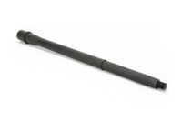 Griffin 14.5" 4150 CMV Chrome-Lined 223 Wylde HEDP Barrel