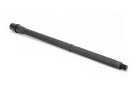 Griffin 17.1" 4150 CMV Chrome-Lined 223 Wylde HEDP Barrel