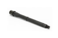 9.5" 4140 CMV Chrome-Lined Barrel