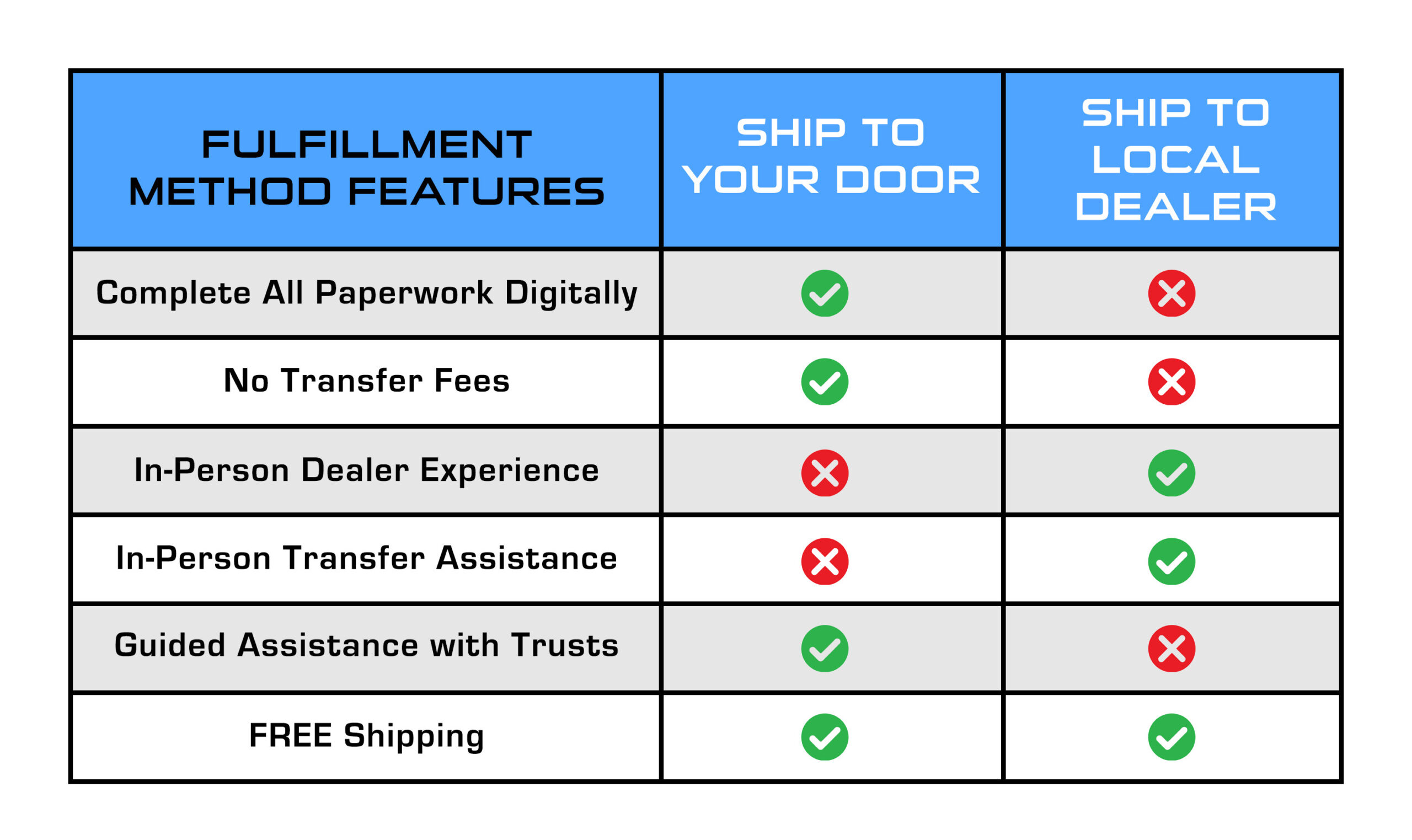 Recce 5® Silencer - Image 6