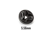 PRC Timeable Flash Hiders (All Calibers) - .22cal (5.56mm)