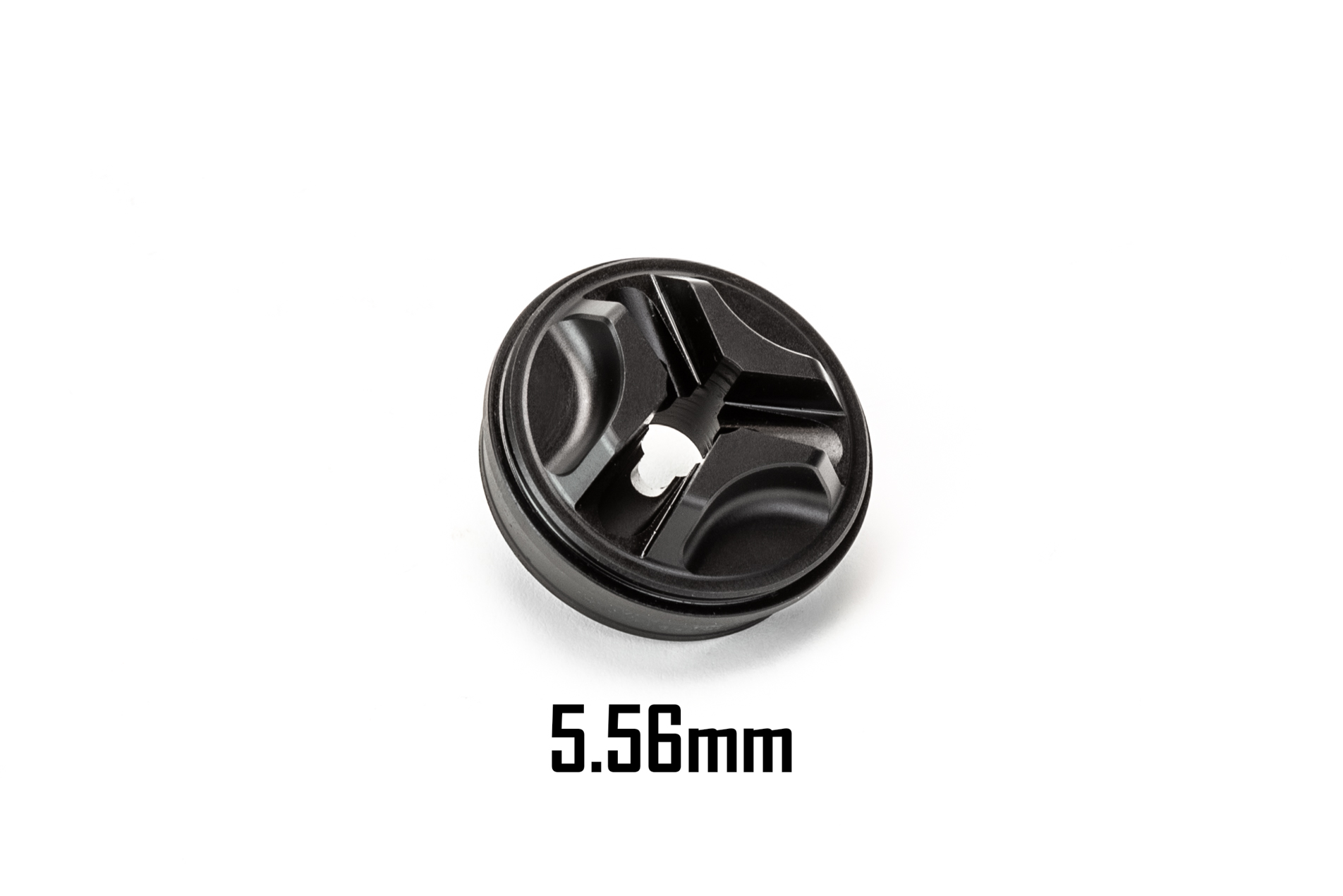 PRC Timeable Flash Hiders (All Calibers) - Image 2