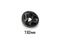 PRC Timeable Flash Hiders (All Calibers) - .30cal (7.62mm)