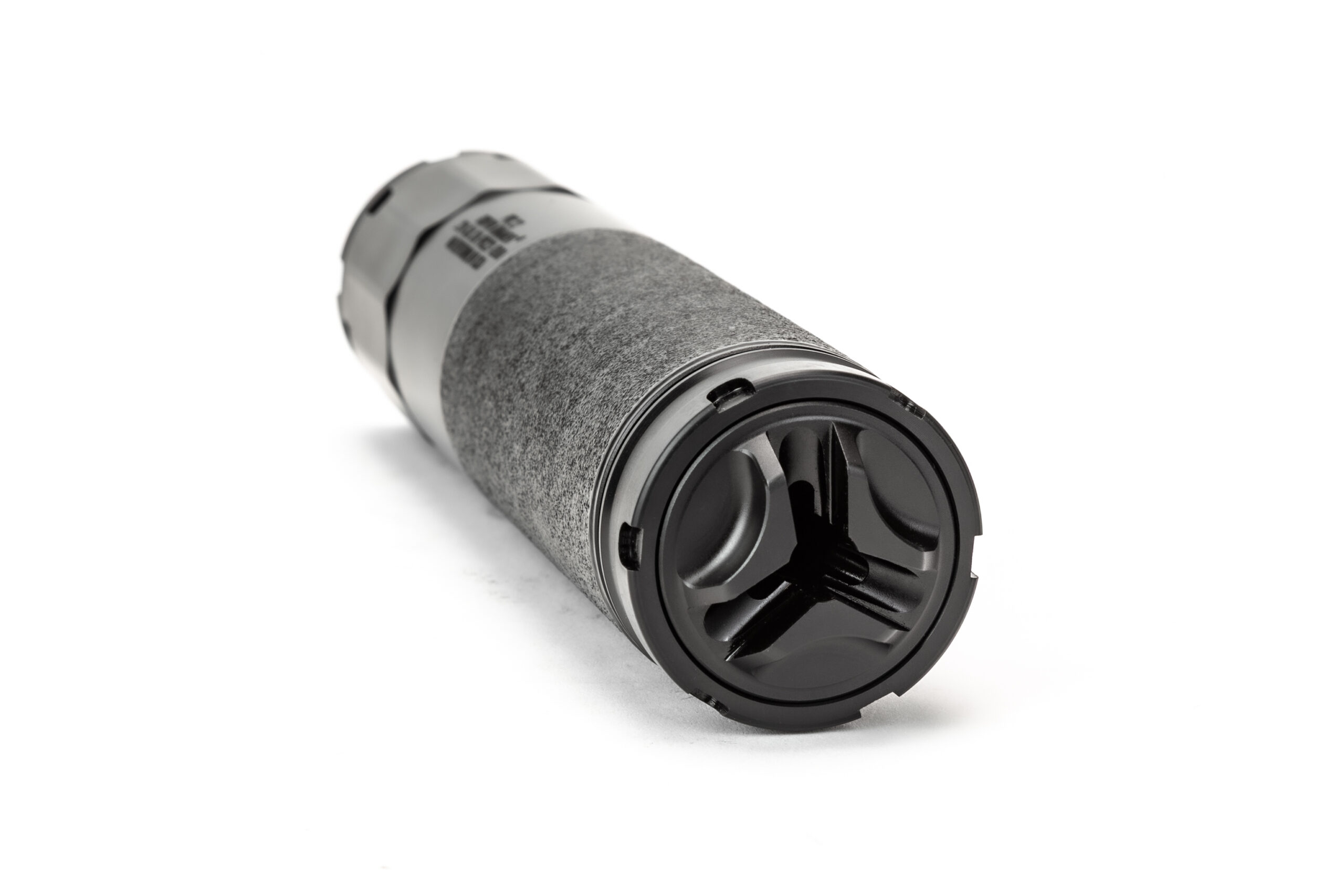 PRC Timeable Flash Hiders (All Calibers) - Image 4