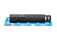 PRC-22 Silencer