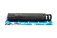 PRC-300 Silencer