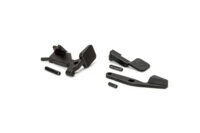 MK2 Ambi Lower Replacement Parts