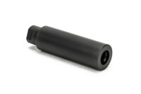 colt 607 linear compensator moderator