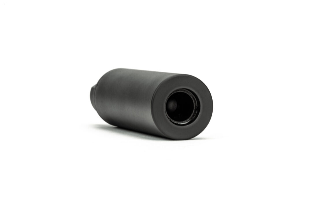Griffin Armament XM177-E2 Linear Compensator