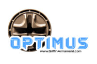 OPTIMUS 6 & 7 Sticker