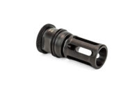 DUAL-LOK® Bayonet Closed Tine Flash Hider (M249 SAW)