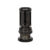 1/2x28 - .22cal (FN M249 SAW)
