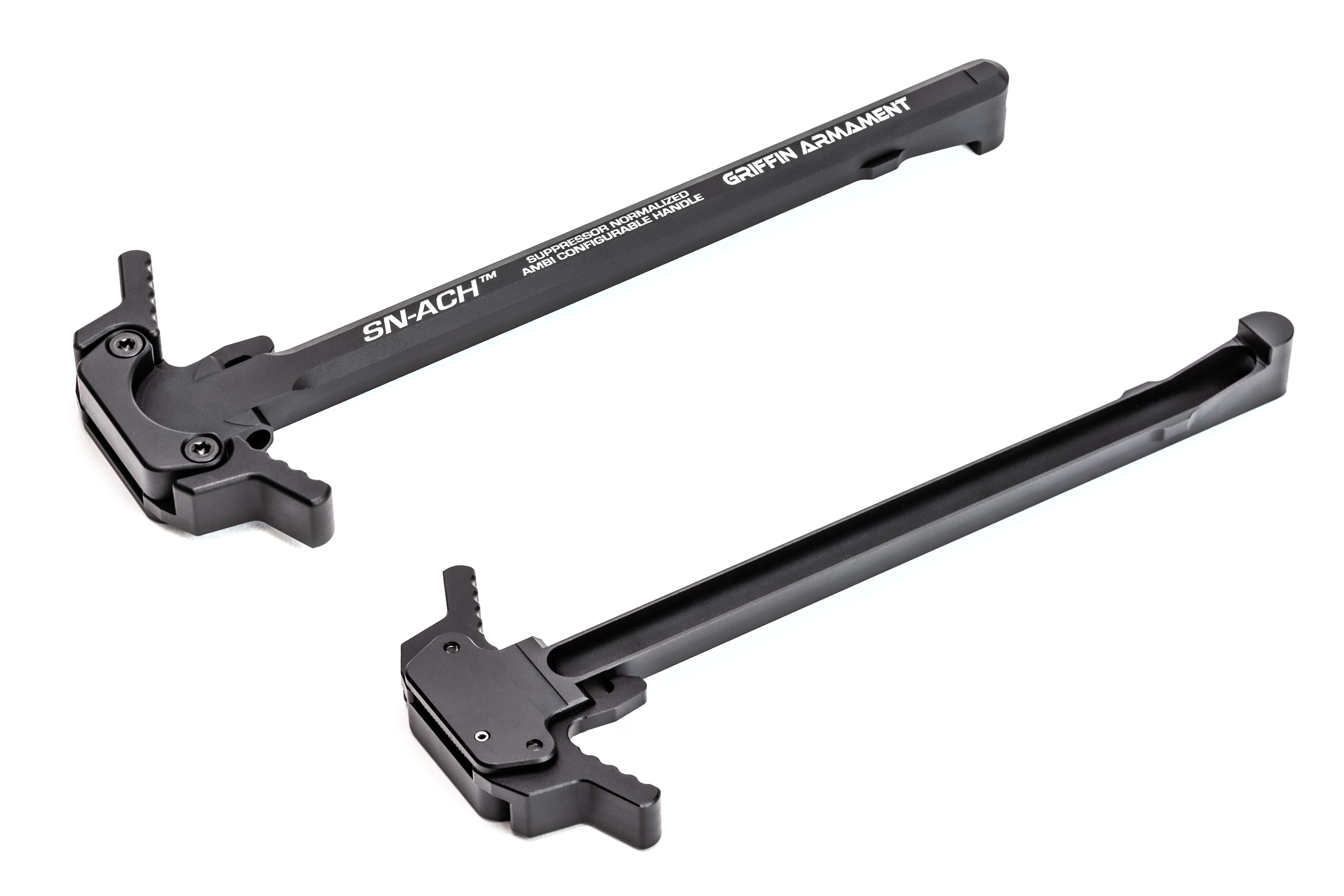 Original Gen 1 SN-ACH™ Original Gen 1 SN-ACH™